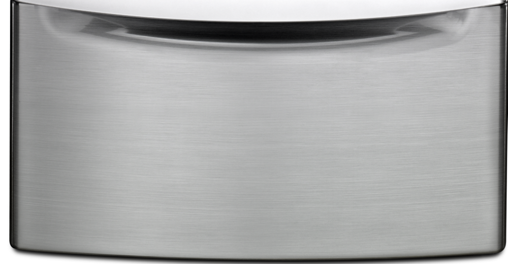 Whirlpool pedestal XHPC155YU for sale