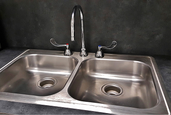 Small Kitchen Appliances Available in Milwaukee