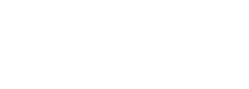 Bosch Appliances For Sale