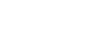 Buy Dacor appliancs