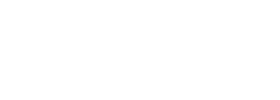 Buy Hoshizaki appliances