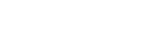 Maytag Appliances For Sale