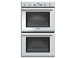 Built in Wall Ovens