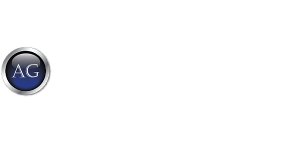 Appliance Gallery Milwaukee, Wisconsin